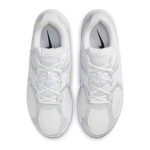 product/n/i/nike_hj5228-101-phcth001.jpg