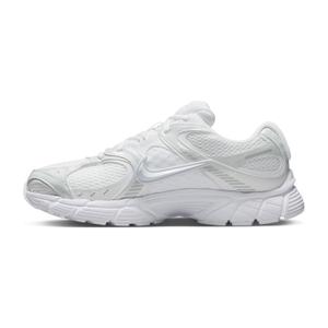 product/n/i/nike_hj5228-101-phslh001.jpg
