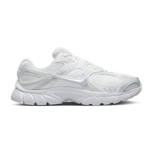 hj5228-101-baskets-nike-v5-rnr-white-white-black-metallic-silver