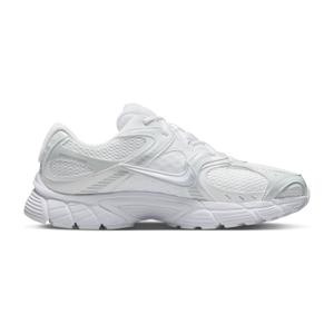 product/n/i/nike_hj5228-101-phsrh001.jpg