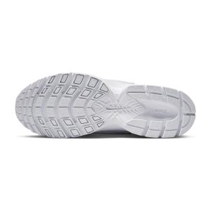 product/n/i/nike_hj5228-101-phsuh000.jpg