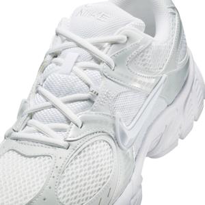 product/n/i/nike_hj5228-101-phsyd001.jpg