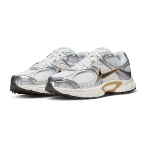 product/n/i/nike_hj5228-102-phcfh001.jpg