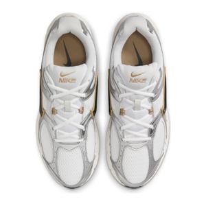 product/n/i/nike_hj5228-102-phcth001.jpg