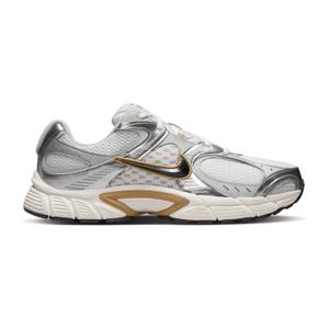 hj5228-102-baskets-nike-v5-rnr-white-medium-ash-parachute-beige