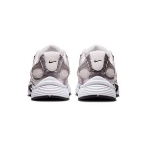 product/n/i/nike_hj5228-104-phcbh000.jpg