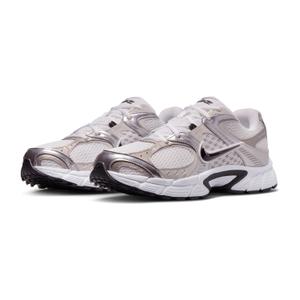 product/n/i/nike_hj5228-104-phcfh001.jpg