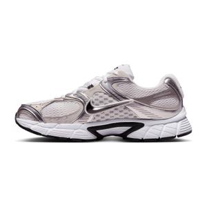 product/n/i/nike_hj5228-104-phslh001.jpg