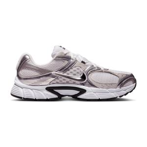 hj5228-104-baskets-nike-v5-rnr-white-black-vast-grey-college-grey