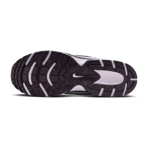 product/n/i/nike_hj5228-104-phsuh000.jpg