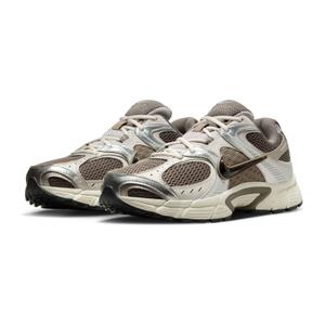 product/n/i/nike_hj5228-200_1.jpg