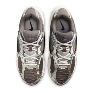 product/n/i/nike_hj5228-200_2.jpg