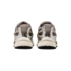 product/n/i/nike_hj5228-200_3.jpg