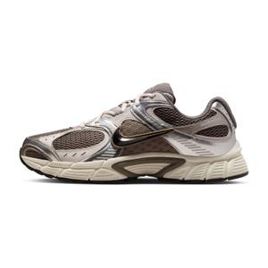 product/n/i/nike_hj5228-200_5.jpg