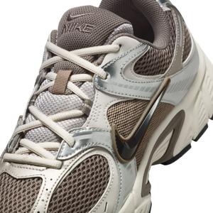 product/n/i/nike_hj5228-200_6.jpg