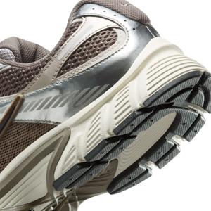 product/n/i/nike_hj5228-200_7.jpg