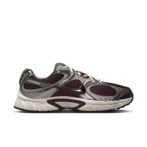 hj5228-600-baskets-nike-v5-rnr-burgundy-crush-black-college-grey