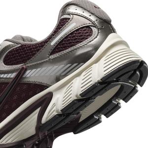 product/n/i/nike_hj5228-600_burgundy-crush-black-college-grey_10.jpg