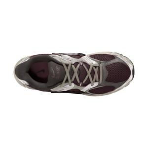 product/n/i/nike_hj5228-600_burgundy-crush-black-college-grey_11.jpg