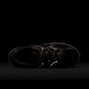 product/n/i/nike_hj5228-600_burgundy-crush-black-college-grey_12.jpg