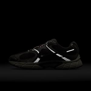 product/n/i/nike_hj5228-600_burgundy-crush-black-college-grey_13.jpg