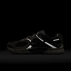 product/n/i/nike_hj5228-600_burgundy-crush-black-college-grey_14.jpg