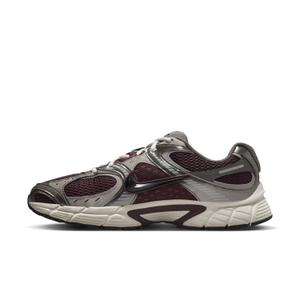 product/n/i/nike_hj5228-600_burgundy-crush-black-college-grey_5.jpg