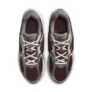 product/n/i/nike_hj5228-600_burgundy-crush-black-college-grey_8.jpg