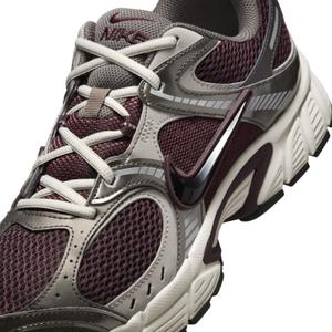 product/n/i/nike_hj5228-600_burgundy-crush-black-college-grey_9.jpg