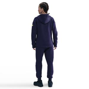 product/n/i/nike_hj6497-595-phsbm001.jpg