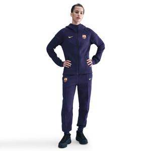 product/n/i/nike_hj6497-595-phsfm001.jpg