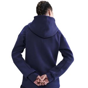 product/n/i/nike_hj6497-595-phsym002.jpg