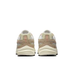 product/n/i/nike_hj7683-072-phcbh000.jpg