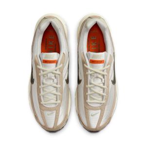 product/n/i/nike_hj7683-072-phcth001.jpg
