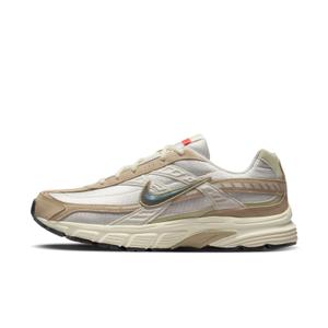 product/n/i/nike_hj7683-072-phslh000.jpg