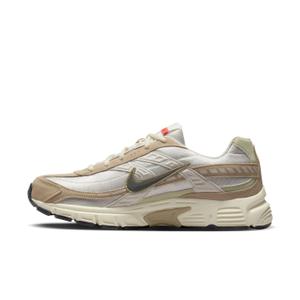 product/n/i/nike_hj7683-072-phslh001.jpg