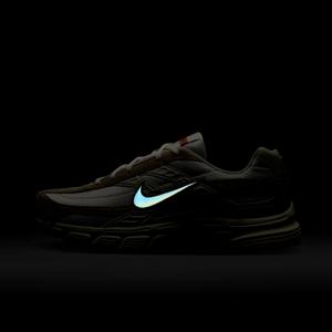 product/n/i/nike_hj7683-072-phslh200.jpg