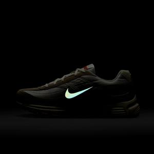 product/n/i/nike_hj7683-072-phslh201.jpg