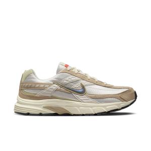 hj7683-072-baskets-nike-initiator-light-bone-cargo-khaki-limestone