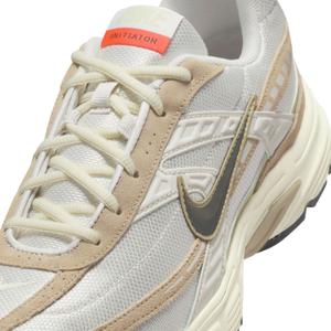 product/n/i/nike_hj7683-072-phsyd001.jpg