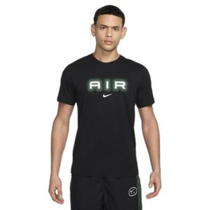 hm0185-011-t-shirt-nike-air-black