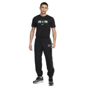 product/n/i/nike_hm0185-011_black_2.jpg