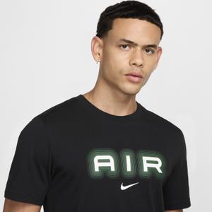 product/n/i/nike_hm0185-011_black_3.jpg