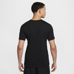 product/n/i/nike_hm0185-011_black_4.jpg