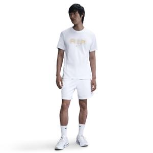 hm0185-102-t-shirt-a-motif-nike-air-white-white