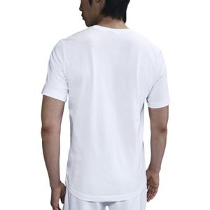 product/n/i/nike_hm0185-102_white-white_5.jpg