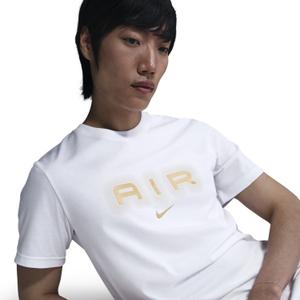 product/n/i/nike_hm0185-102_white-white_8.jpg