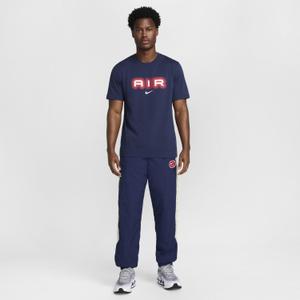 hm0185-411-t-shirt-nike-air-midnight-navy