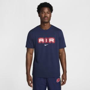 product/n/i/nike_hm0185-411_midnight-navy_4.jpg