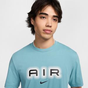 product/n/i/nike_hm0185-464-phsym001_082824.jpg